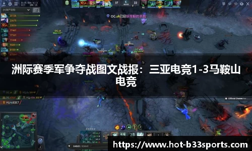 B33体育官方网站