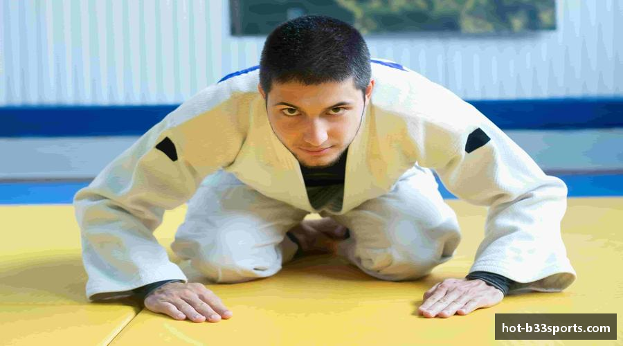 没有什么能阻挡我们的前进步伐。